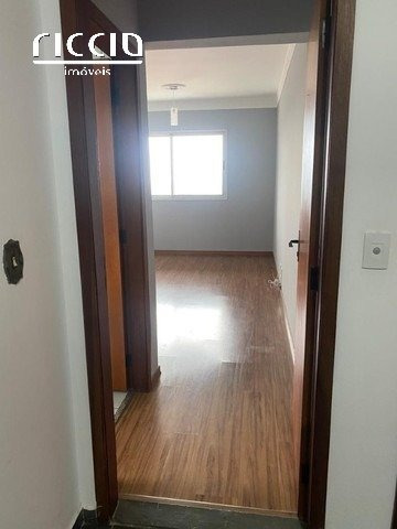 Imagem 9 de 15 de Apartamento - Vila Industrial - Ref: Ri5817 - V-ri5817