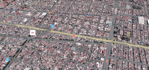Casa En Venta Remate Bancario