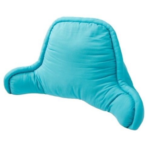 Almohadas Anatomicas, Almohadas Antiacaros
