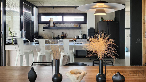 Casa Venta De Hormigón Retasada San Sebastian-mallmann Prop