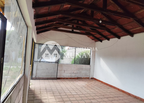 Casa En Venta San Luis Salta