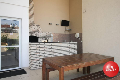 Imagem 28 de 30 de Apartamento - Ref: 226219