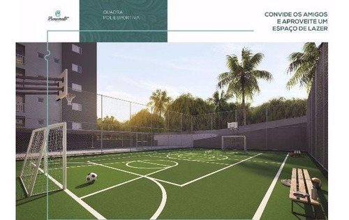 Imagem 8 de 13 de Apartamento - Prospera - Ref: 134 - V-134