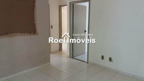 Imagem 10 de 21 de Apartamento-venda-em-sorocaba-na-vila-sao-caetano - 1750