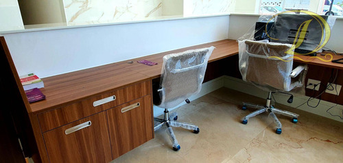 Imagem 15 de 30 de Sala Comercial De 40m² Com Varanda No Boqueirão, Alto Padrão, Pagamento Facilitado!!! - Sa0007