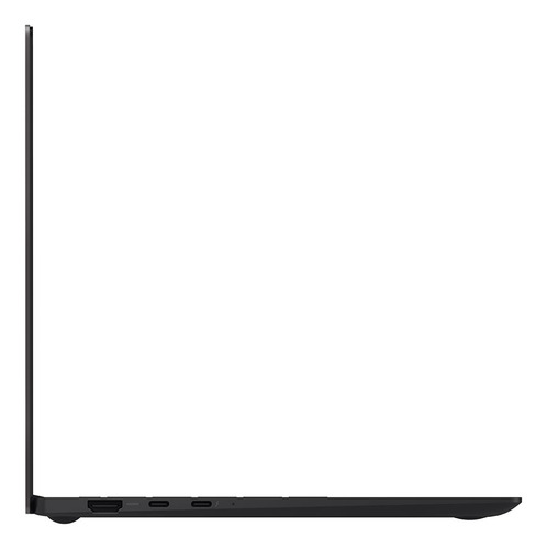Samsung Galaxy Book2 Pro 13 Amoled I5-1240p 8gb 256gb