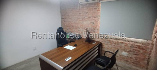 Local Comercial En Venta,la Castellana Mls #25-21146 Sc