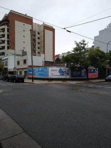 Imagen 3 de 3 de Terreno En Venta Liniers