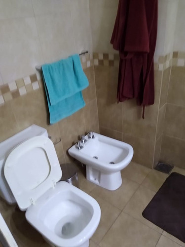 Imagen 14 de 17 de Casa En Venta En Avellaneda