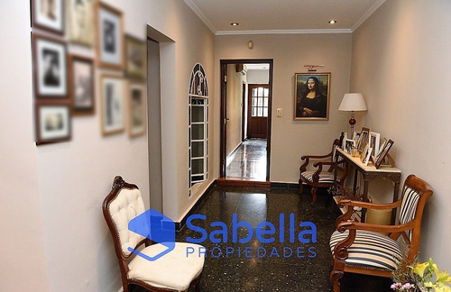 Imagen 17 de 30 de Venta De Casa 3 Dormitorios, La Plata