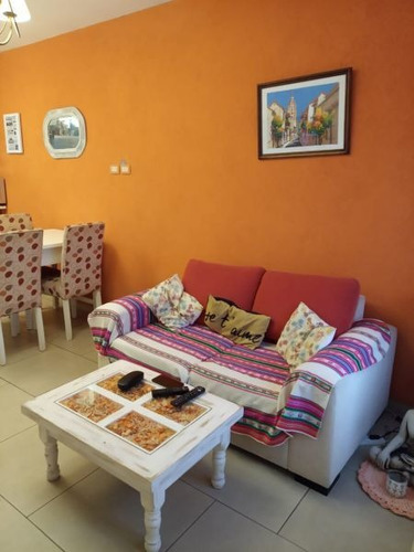 Imagen 6 de 27 de Ph En Venta En Lomas Del Mirador