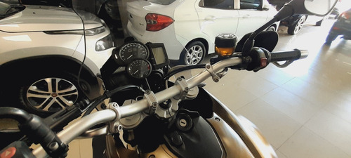 Imagen 3 de 13 de Bmw F 800 Gs
