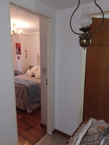 Imagen 8 de 15 de Excelente Departamento 2 Amb Con Patio