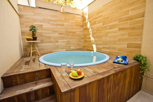 Imagem 7 de 30 de Apartamento - Ap00450 - 69245241