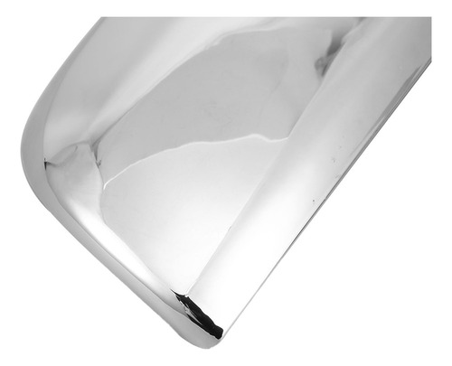 Carcasa De Espejo Retrovisor For Rav4, 2 Unidades, Tapa Lat