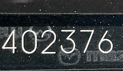 Imagen 11 de 15 de 110928 - Mazda Cx5 2018 Con Garantía