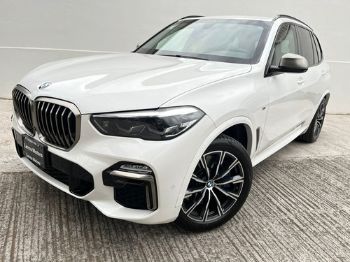 BMW X5 4.4 Xdrive50ia Security Plus Vr6 At