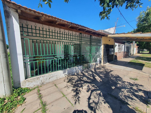 Imagen 2 de 19 de Casa - Guadalupe Oeste