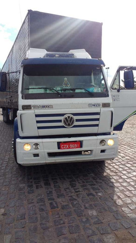 Vw 18310