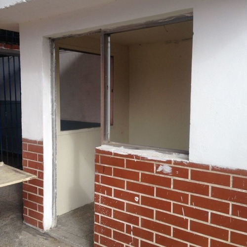Galpao Na Vila Guilherme - Mi84540
