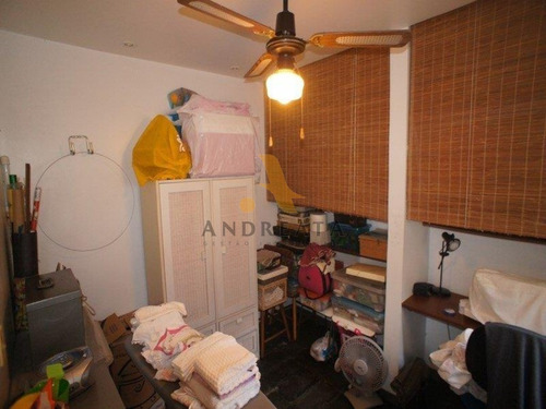 Imagem 19 de 30 de Av. Gláucio Gil - Recreio Dos Bandeirantes (residencial Ou Comercial) - Exclusividade Andreata!!! - Sqa0486j - 67615964
