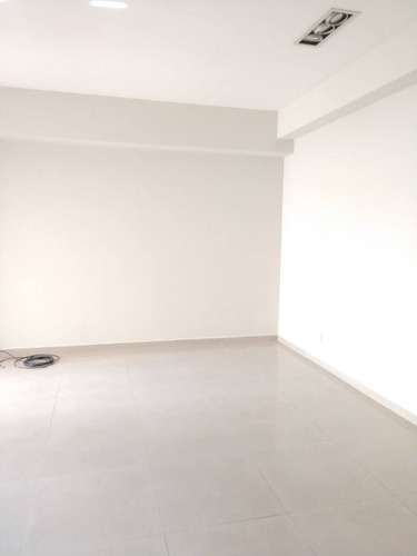 Imagen 10 de 12 de Excelente Departamento Con Magnífica Ubicación, Todo Cerca Caminando, 64054