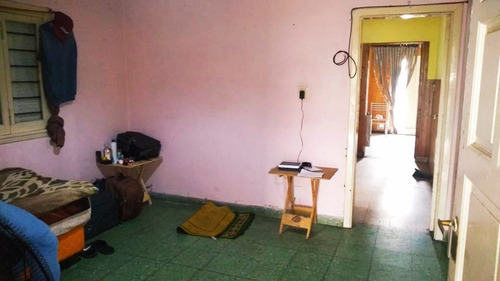Imagen 25 de 30 de Venta Casa Lote 4 Amb Ezeiza A Refaccionar