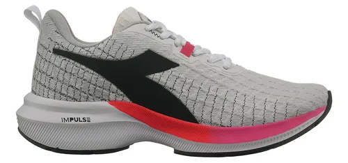 Zapatillas diadora top mujer precios 80