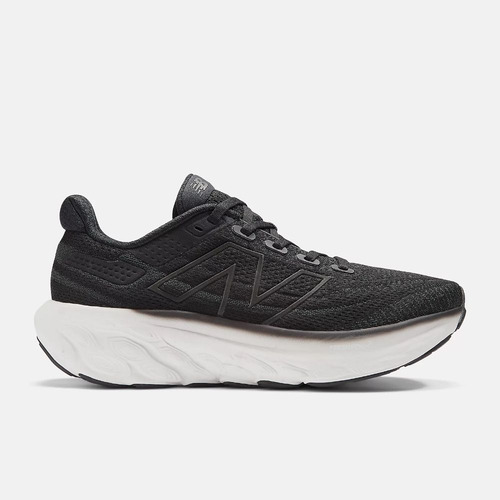 New Balance Fresh Foam X 1080 V13 Feminino Adultos