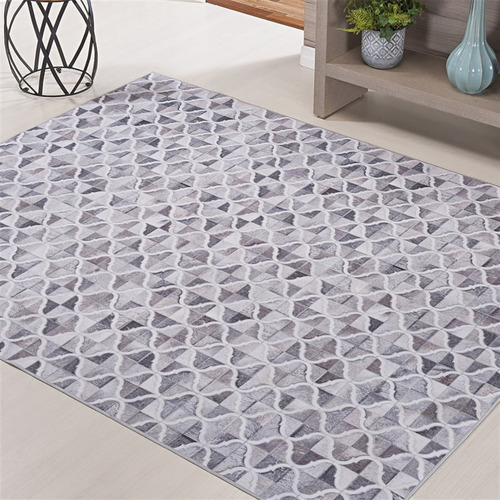 Tapete Ecologico 2,00 X 2,50 Des. 001