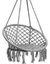 Comprar Sillas Hamaca Tejido Colgante Para Casa, Jardin, Terrazas