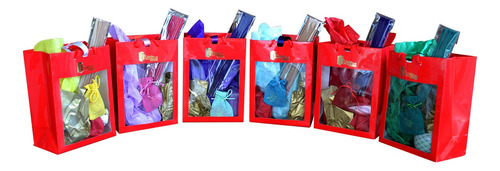 Kit Personalizado De Feng Shui