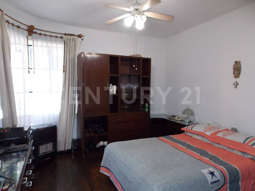 Casa En Venta En Condesa, Cuauhtémoc Cdmx