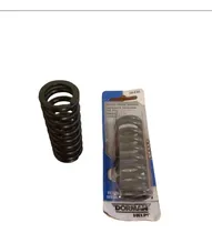 Comprar Resorte Bisagra De Puerta Para Chevrolet Blazer Y Otros