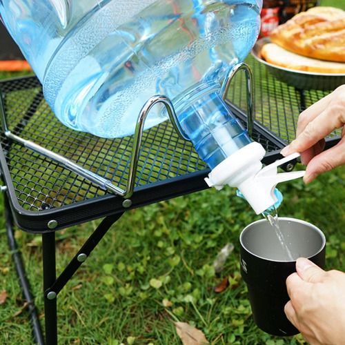 Estante Para Botellas, Accesorios Negros A Prueba De Polvo,