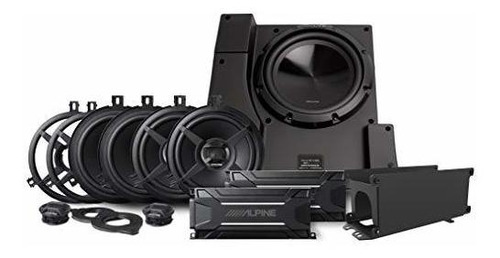 Electronica Alpina Pss22wra Electronica Alpina Pss22wra Sist