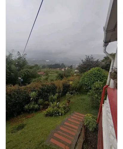 Venta De Finca En Guarne Vereda La Clara.