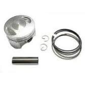 Kit Piston Motomel 200 Sr Motard Taiwan  Std (65.50mm.*15mm