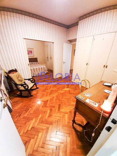 Imagen 17 de 30 de Semipiso En Venta 145 M2 - Oportunidad - Excelente Ubicacion
