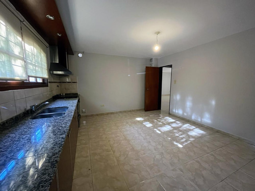 Casa En Arguello