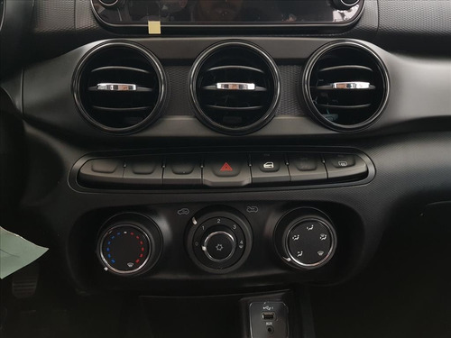 Argo 1.0 Manual 2021 (1818916571)