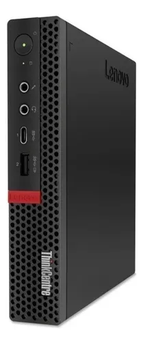 【在庫処分】 I5 M720q Thinkcentre Lenovo Pc Mini 8gb Win10 M2-256gb Windowsデスクトップ