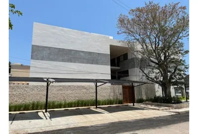 Departamento en renta