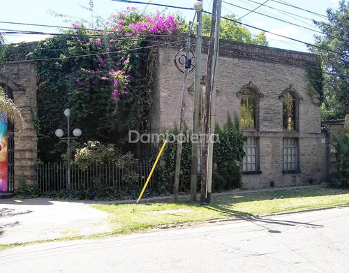 Imagen 2 de 14 de Local En Venta O Permuta Ubicado En Moreno, Moreno