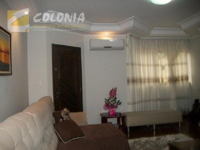 Imagem 18 de 25 de Casa - Ref: 28259