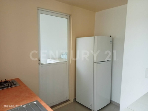 Edificio En Venta, Calzada Del Tecnologico, Xalapa, Veracruz