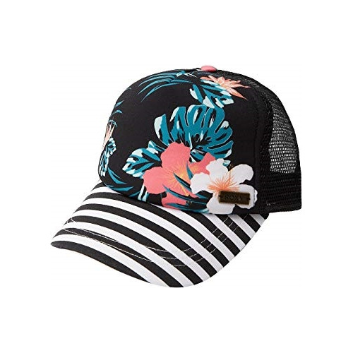 Gorro De Camionero Para Mujer