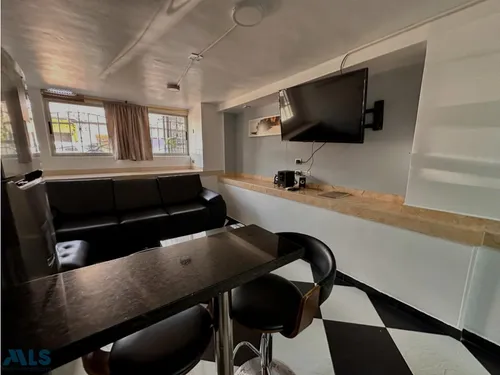 2 Edificios Para La Venta A Una Cuadra Del Parque ...(mls#253059)