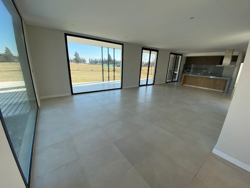 Imagen 6 de 14 de Venta ! Casa A Estrenar Fincas De San Vicente Dueño Directo!