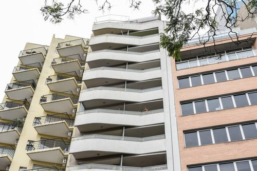 Imagen 20 de 20 de Departamentos Venta Palermo